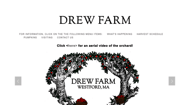 drewfarm.com