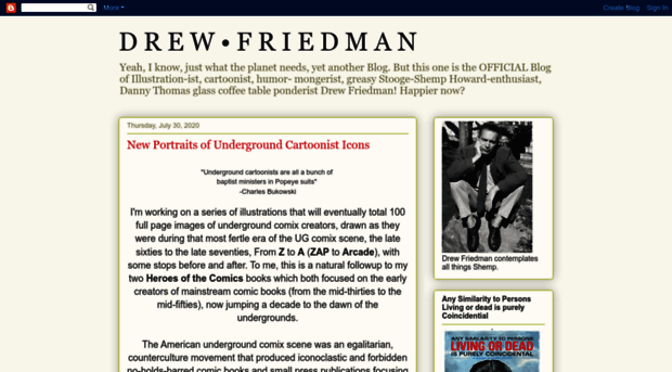 drewfriedman.blogspot.com