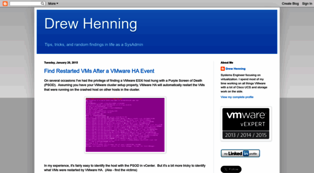 drewhenning.blogspot.com
