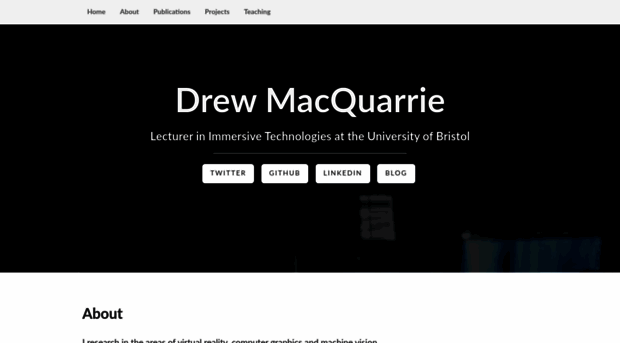 drewmacqu.com