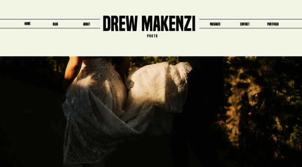 drewmakenziphotography.com
