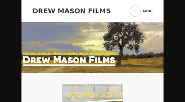 drewmasonfilms.files.wordpress.com