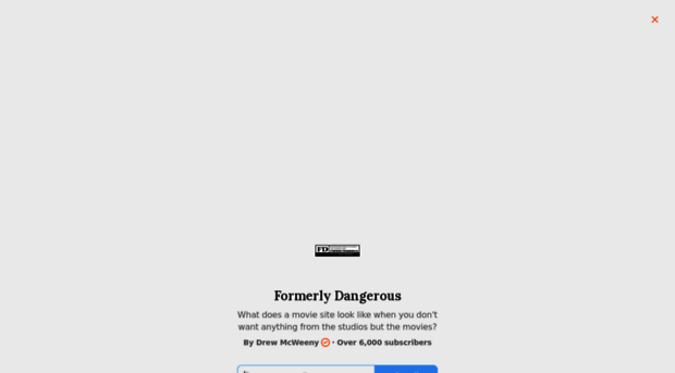 drewmcweeny.substack.com