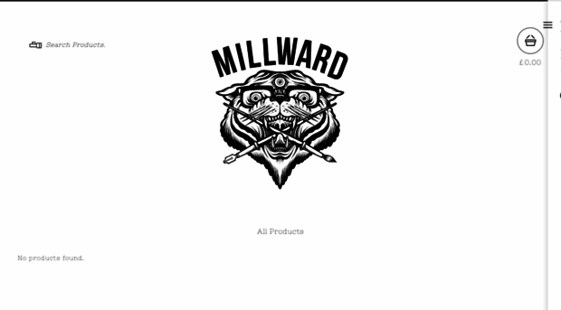 drewmillward.bigcartel.com