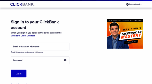 drewno88.accounts.clickbank.com