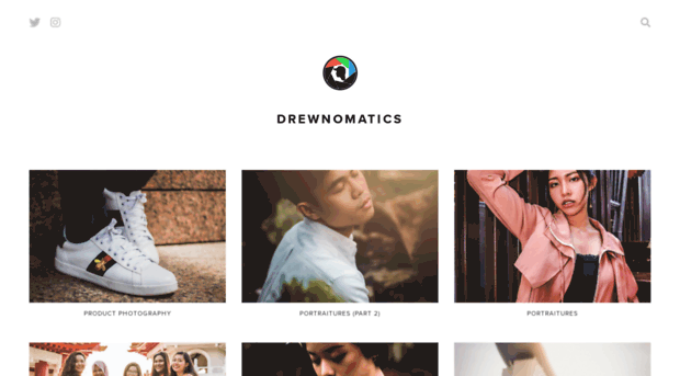 drewnomatics.pixieset.com