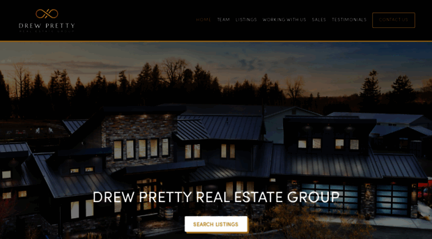 drewpretty3.realtyninja.com