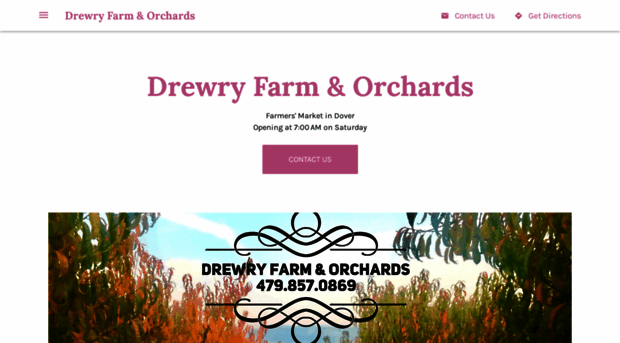 drewry-farm-orchards.business.site