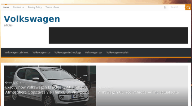 drewvolkswagen.com