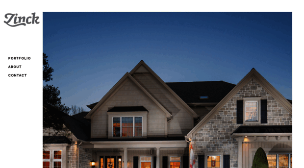 drewzinckphotography.com