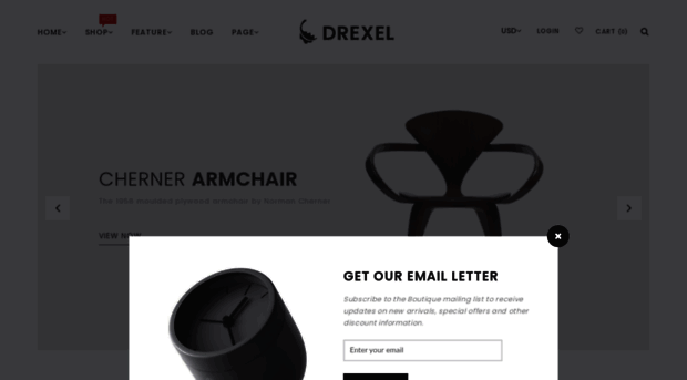 drexel-01.myshopify.com