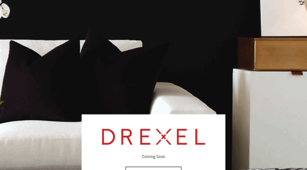 drexel-furniture.com