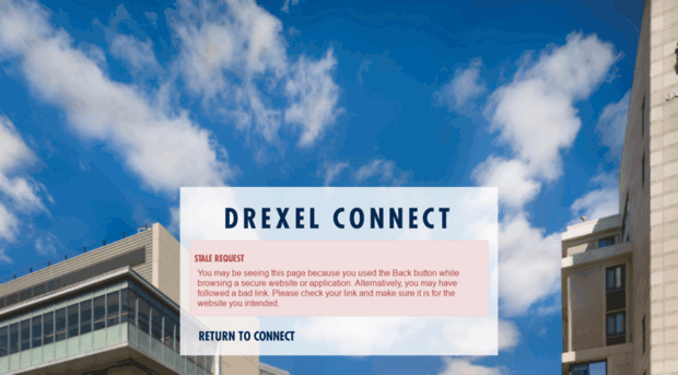 drexel.accudemia.net