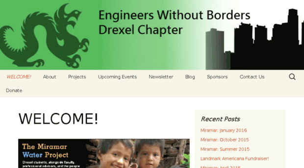 drexelewb.org