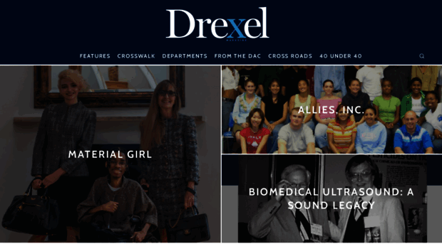 drexelmagazine.org