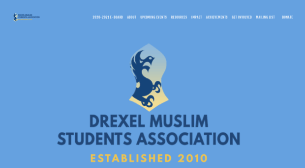 drexelmsa.org