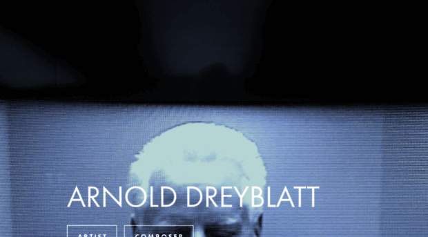 dreyblatt.net