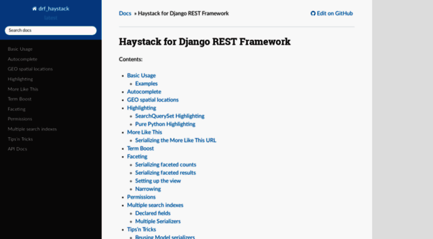 drf-haystack.readthedocs.io