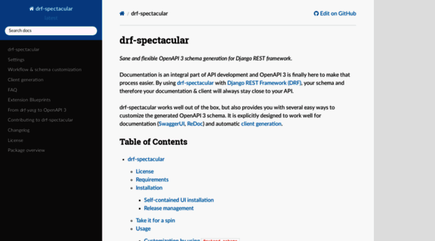 drf-spectacular.readthedocs.io