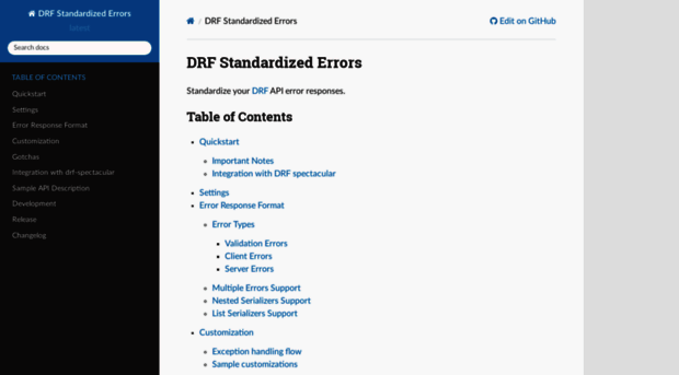 drf-standardized-errors.readthedocs.io