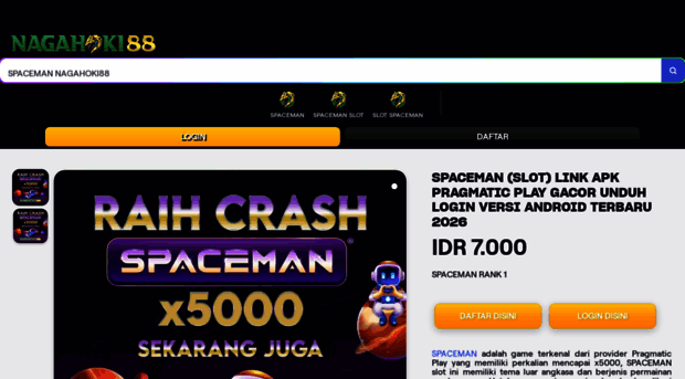 drfaheembassiony.com