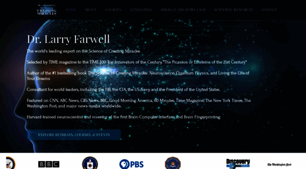 drfarwell.com