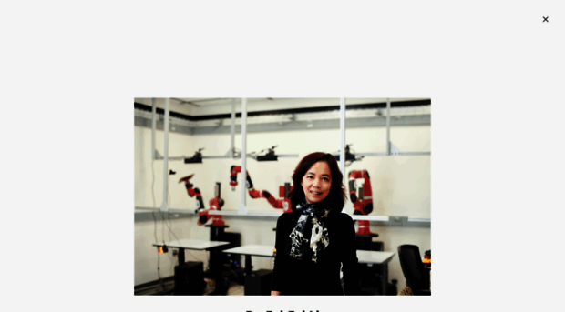 drfeifei.substack.com