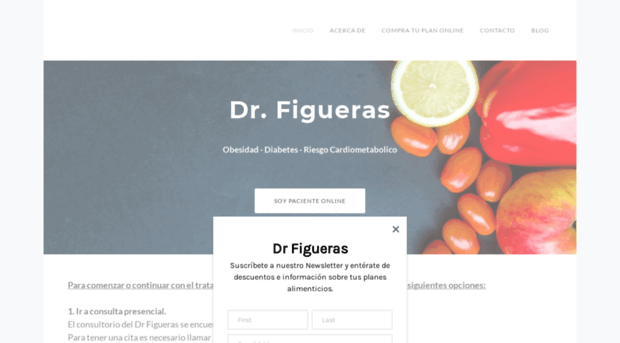 drfigueras.com