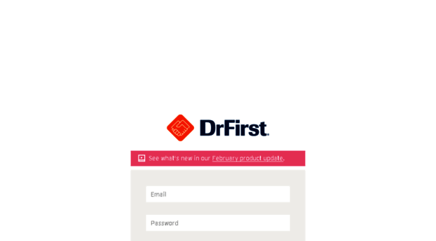 drfirst.wistia.com