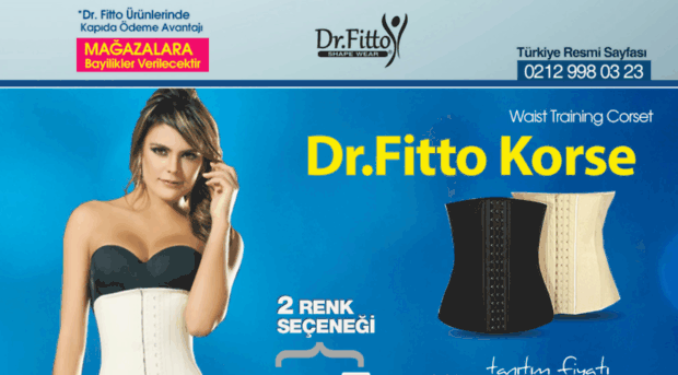 drfittokorsetr.com