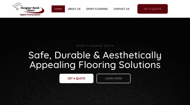 drfloors.com.au