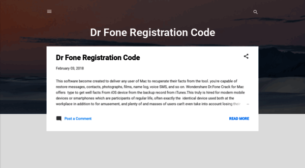 drfoneregistrationcode.blogspot.com