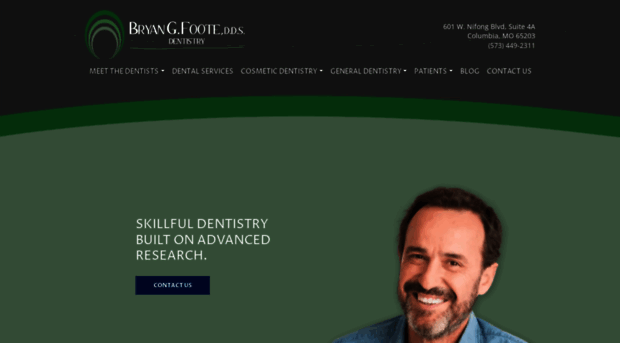 drfootedental.com