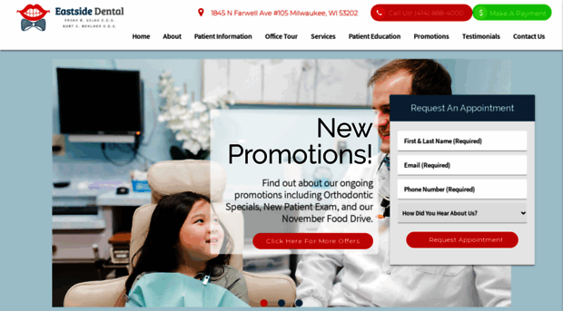 drfrankgalka.com