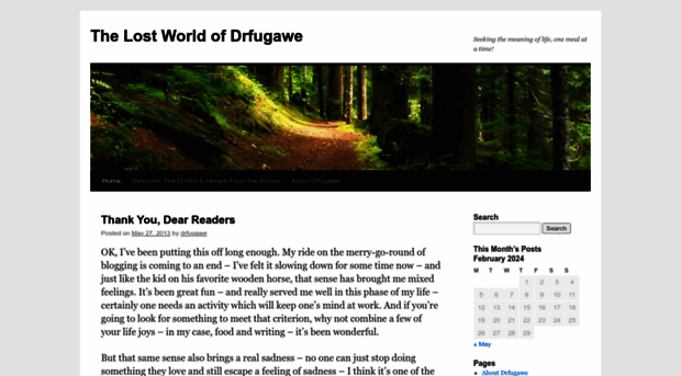 drfugawe.wordpress.com