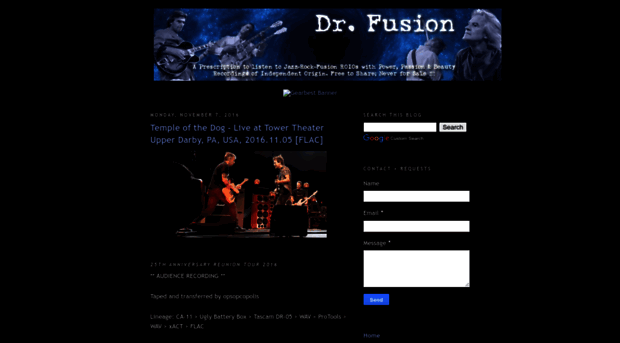 drfusion.blogspot.fr