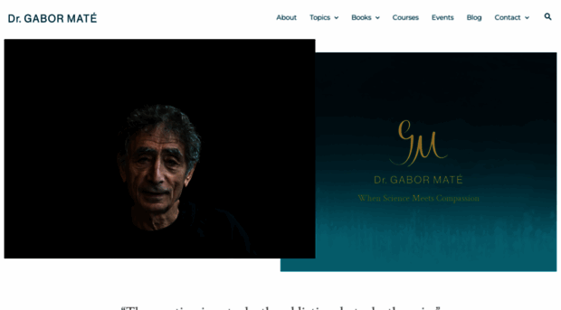 drgabormate.com