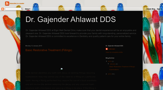 drgajenderahlawatdds.blogspot.ca