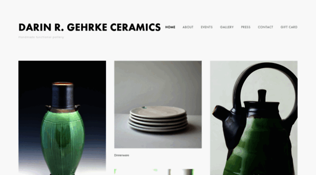 drgceramics.com