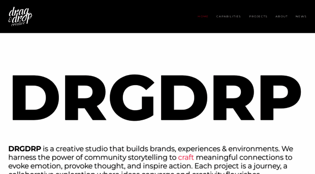 drgdrp.com
