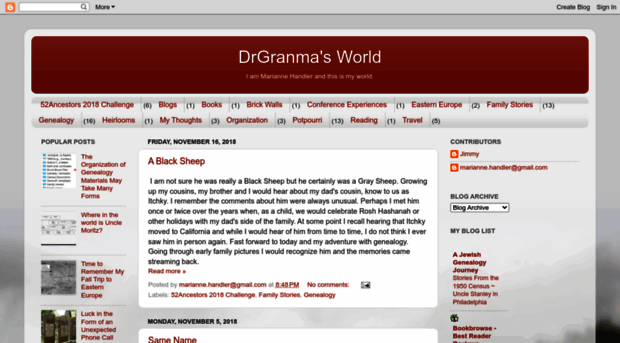 drgranma.blogspot.com