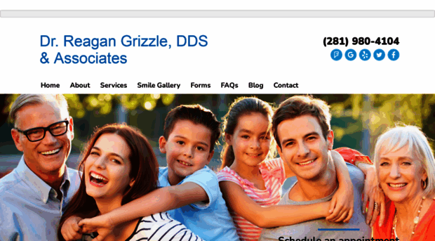 drgrizzledds.com