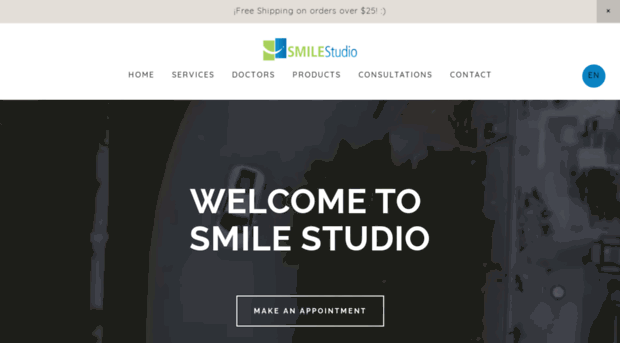 drgsmile.squarespace.com