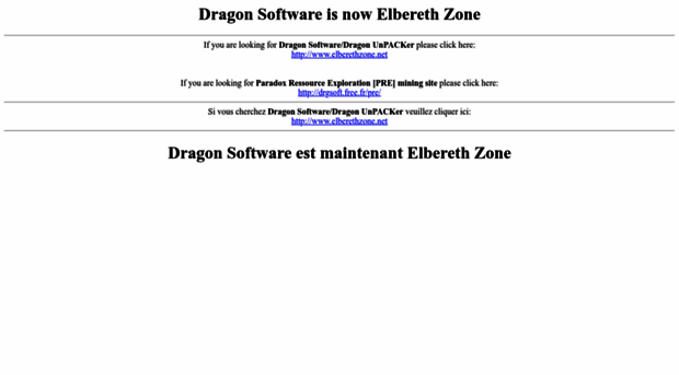 drgsoft.free.fr