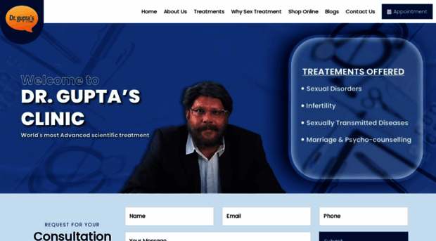 drguptas.com