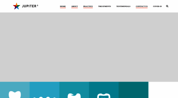 drhartshornedental.co.za