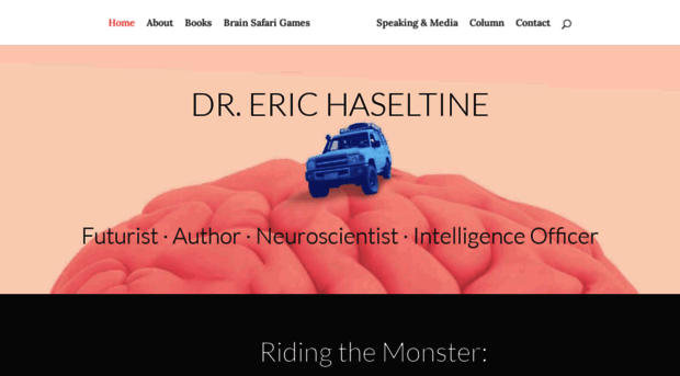 drhaseltine.com