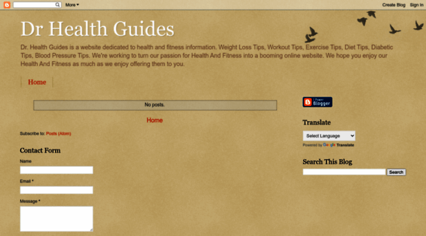 drhealthguides.blogspot.com