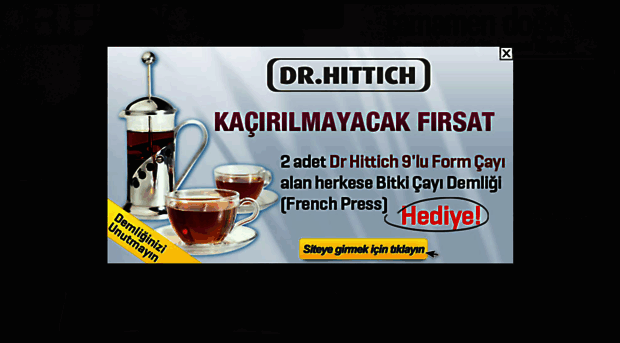 drhittichzayiflama.com