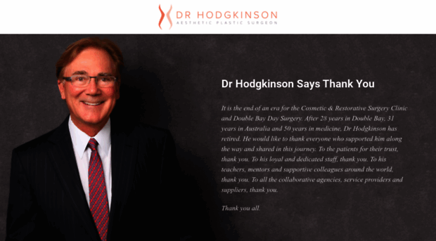 drhodgkinson.com.au